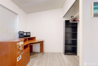 84889 Triangle Station Road , Milton-Freewater, OR 99361 - Photo 20