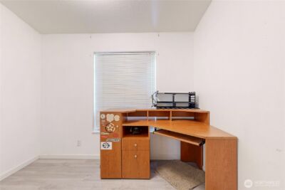 84889 Triangle Station Road , Milton-Freewater, OR 99361 - Photo 21