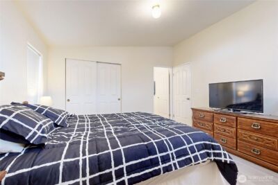 84889 Triangle Station Road , Milton-Freewater, OR 99361 - Photo 22