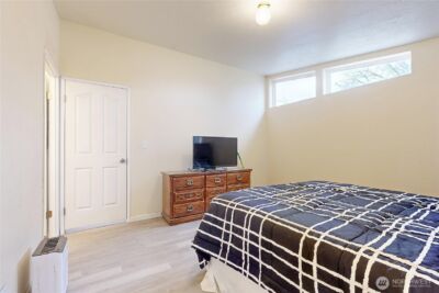 84889 Triangle Station Road , Milton-Freewater, OR 99361 - Photo 23