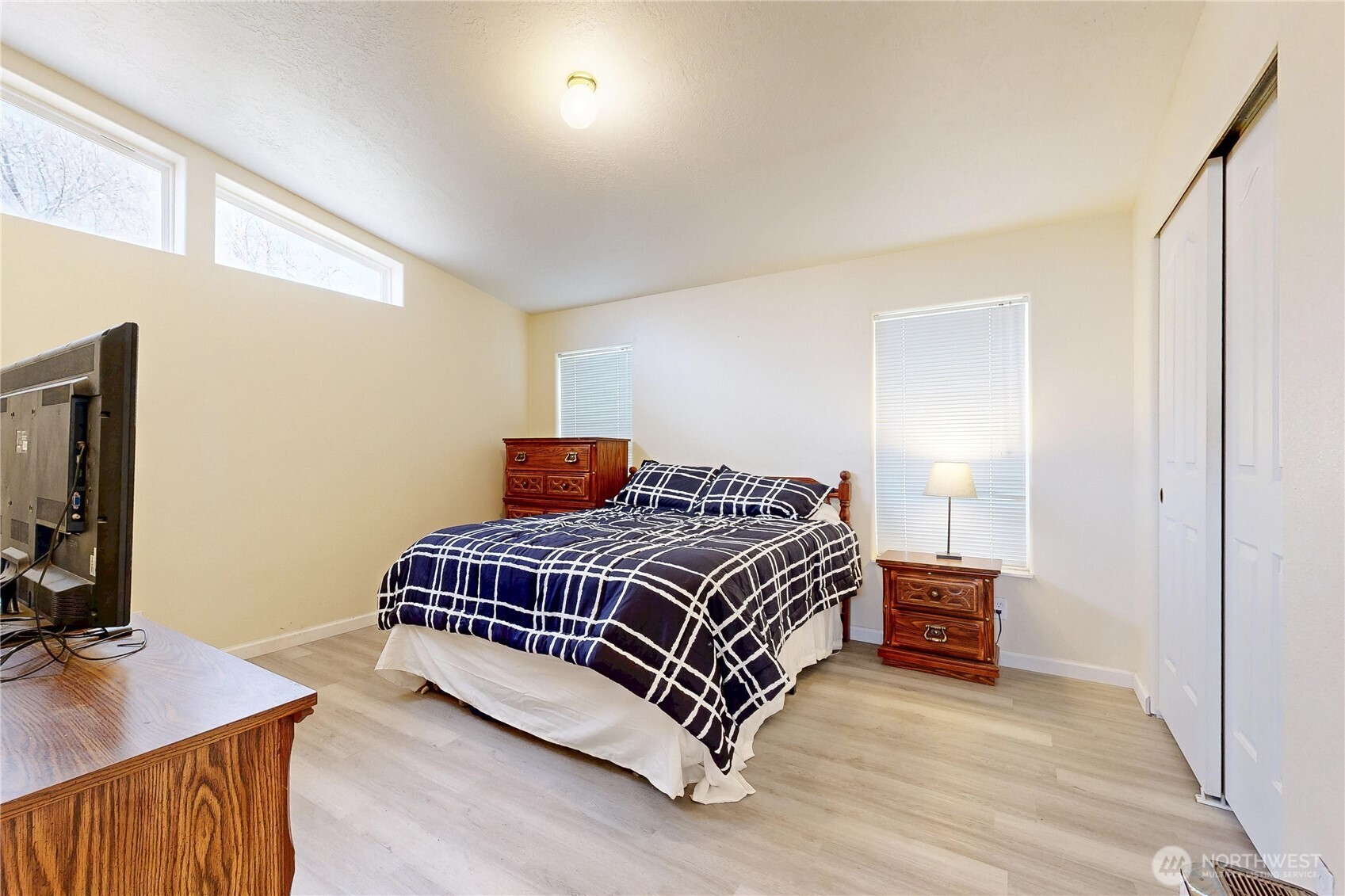 84889 Triangle Station Road , Milton-Freewater, OR 99361