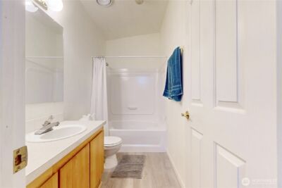 84889 Triangle Station Road , Milton-Freewater, OR 99361 - Photo 25