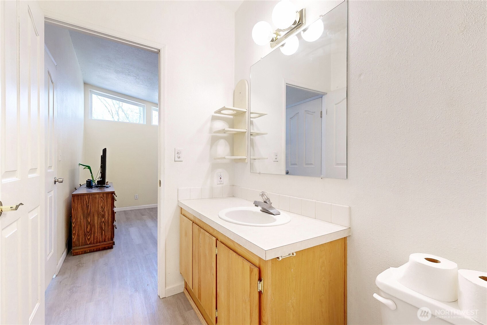 84889 Triangle Station Road , Milton-Freewater, OR 99361