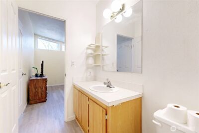 84889 Triangle Station Road , Milton-Freewater, OR 99361 - Photo 26