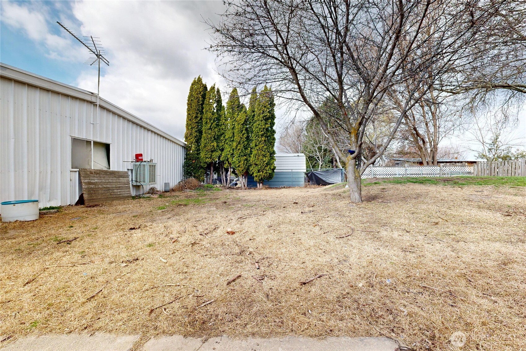 84889 Triangle Station Road , Milton-Freewater, OR 99361