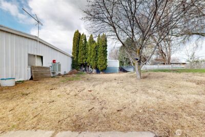 84889 Triangle Station Road , Milton-Freewater, OR 99361 - Photo 27