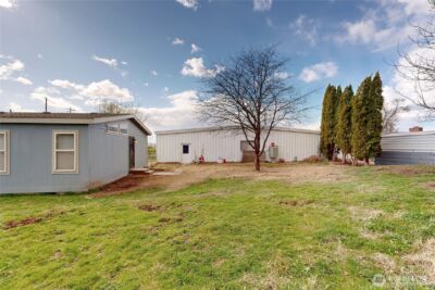 84889 Triangle Station Road , Milton-Freewater, OR 99361 - Photo 28