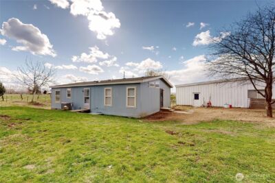 84889 Triangle Station Road , Milton-Freewater, OR 99361 - Photo 29