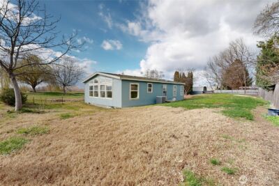 84889 Triangle Station Road , Milton-Freewater, OR 99361 - Photo 30