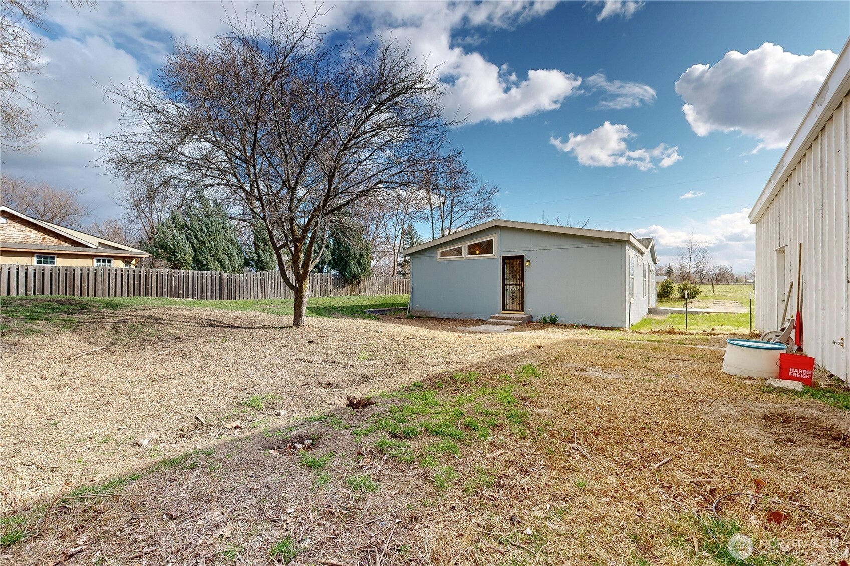 84889 Triangle Station Road , Milton-Freewater, OR 99361