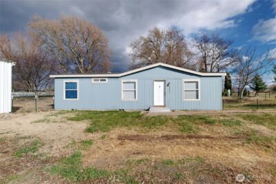 84889 Triangle Station Road , Milton-Freewater, OR 99361 - Photo 32