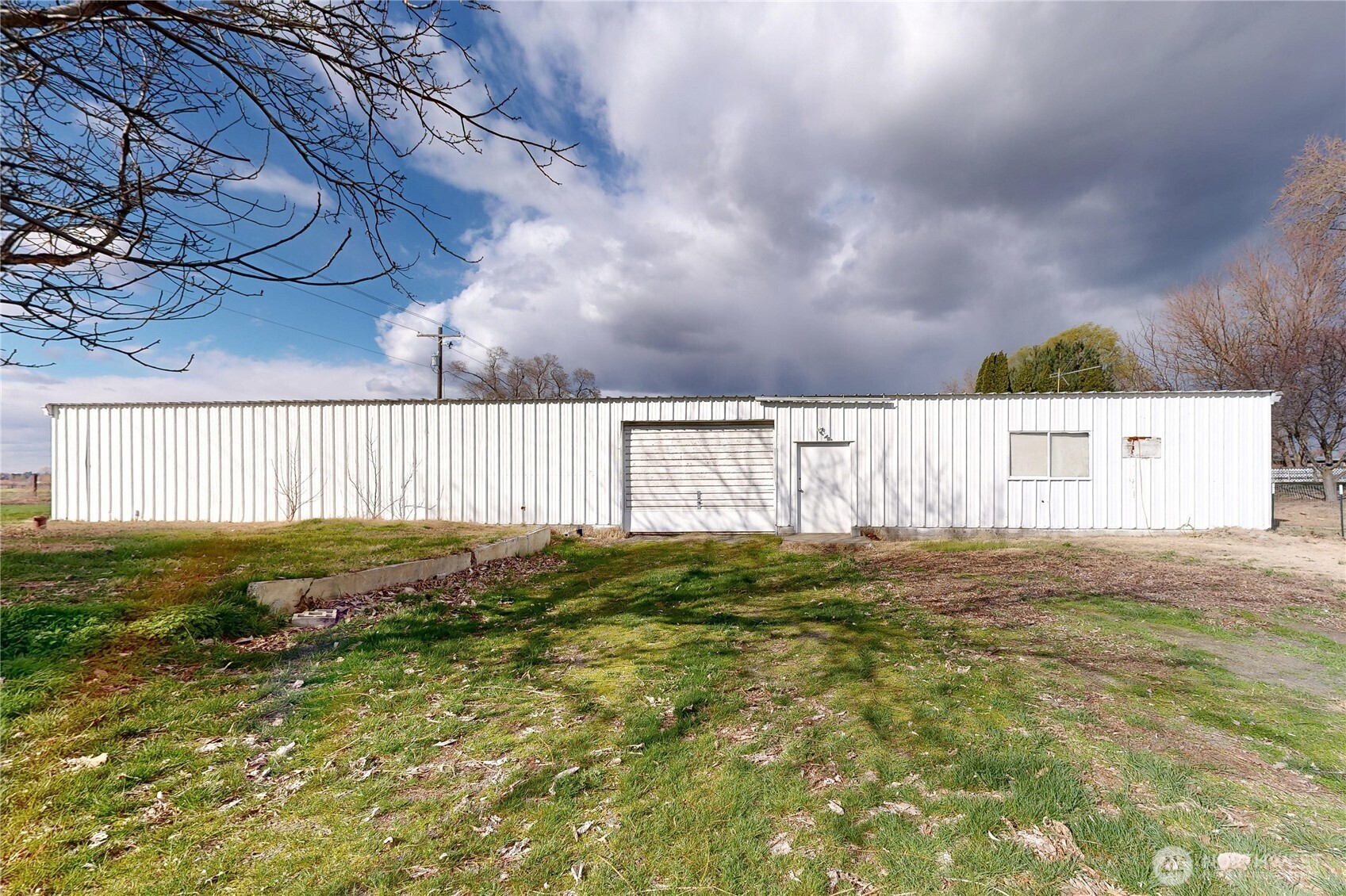 84889 Triangle Station Road , Milton-Freewater, OR 99361