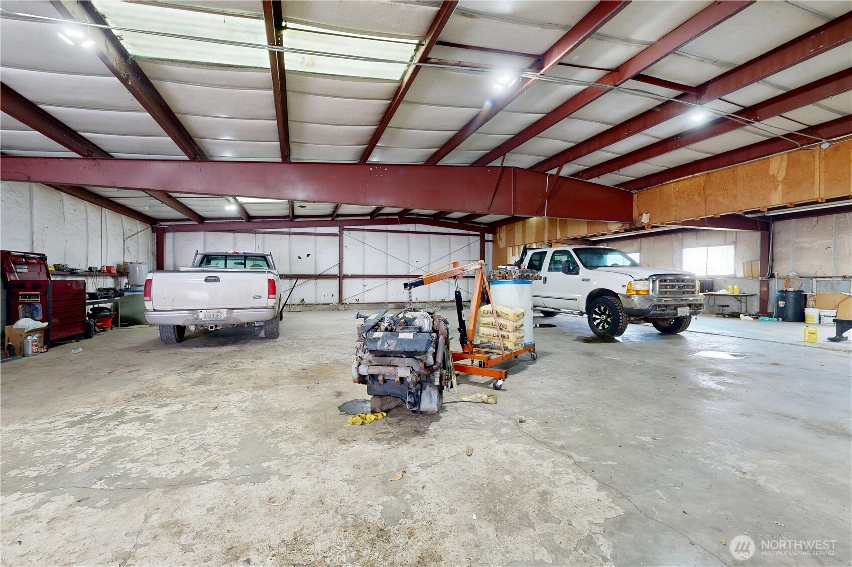 84889 Triangle Station Road , Milton-Freewater, OR 99361