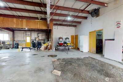 84889 Triangle Station Road , Milton-Freewater, OR 99361 - Photo 35