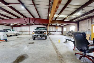 84889 Triangle Station Road , Milton-Freewater, OR 99361 - Photo 36