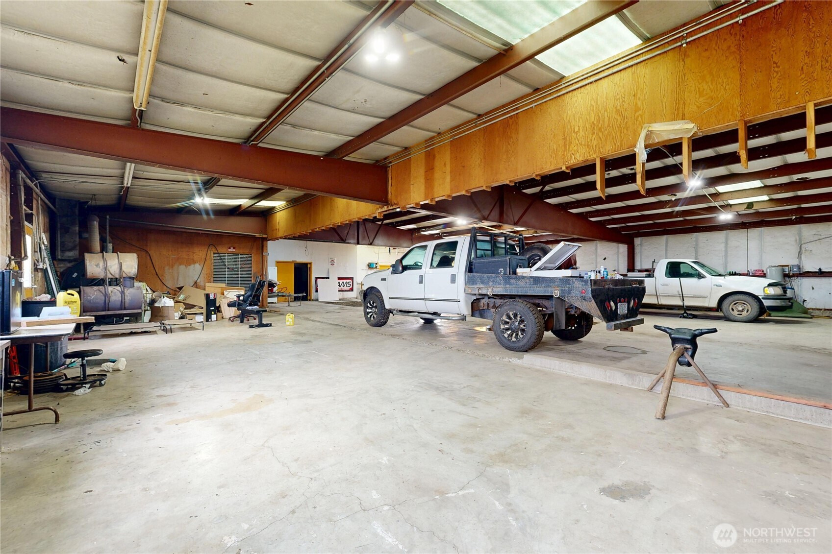 84889 Triangle Station Road , Milton-Freewater, OR 99361