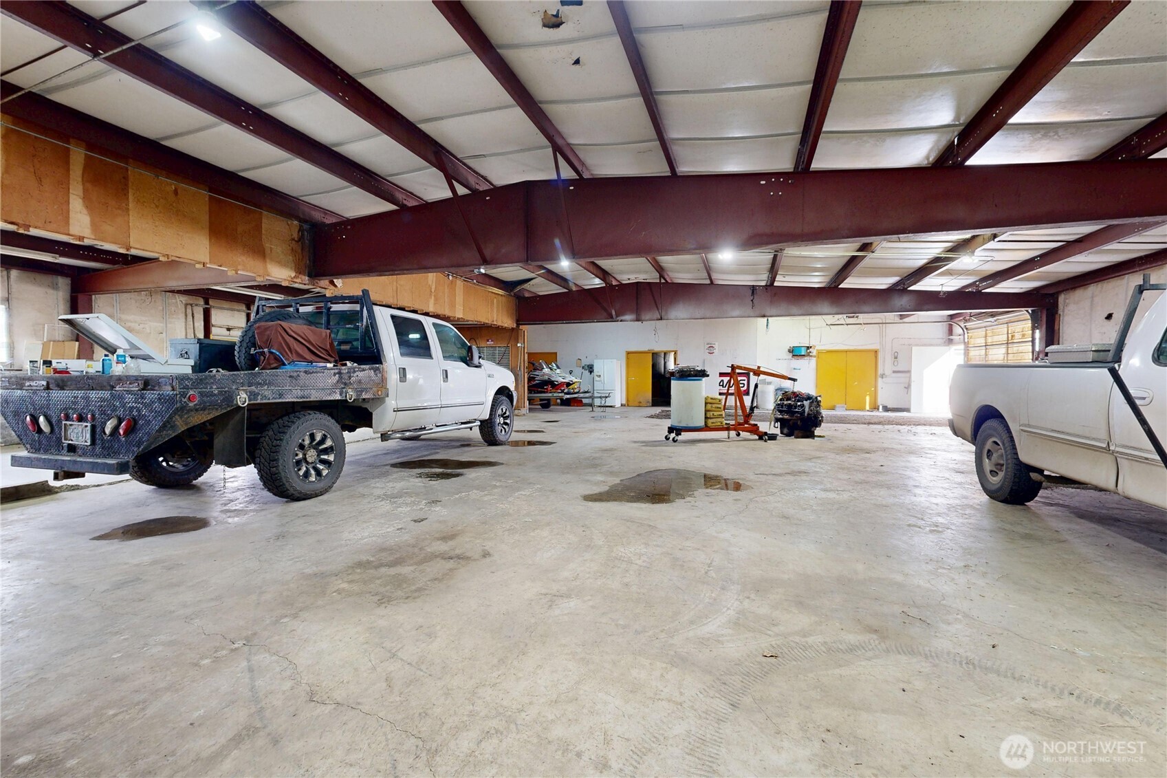 84889 Triangle Station Road , Milton-Freewater, OR 99361