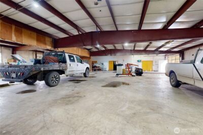 84889 Triangle Station Road , Milton-Freewater, OR 99361 - Photo 38