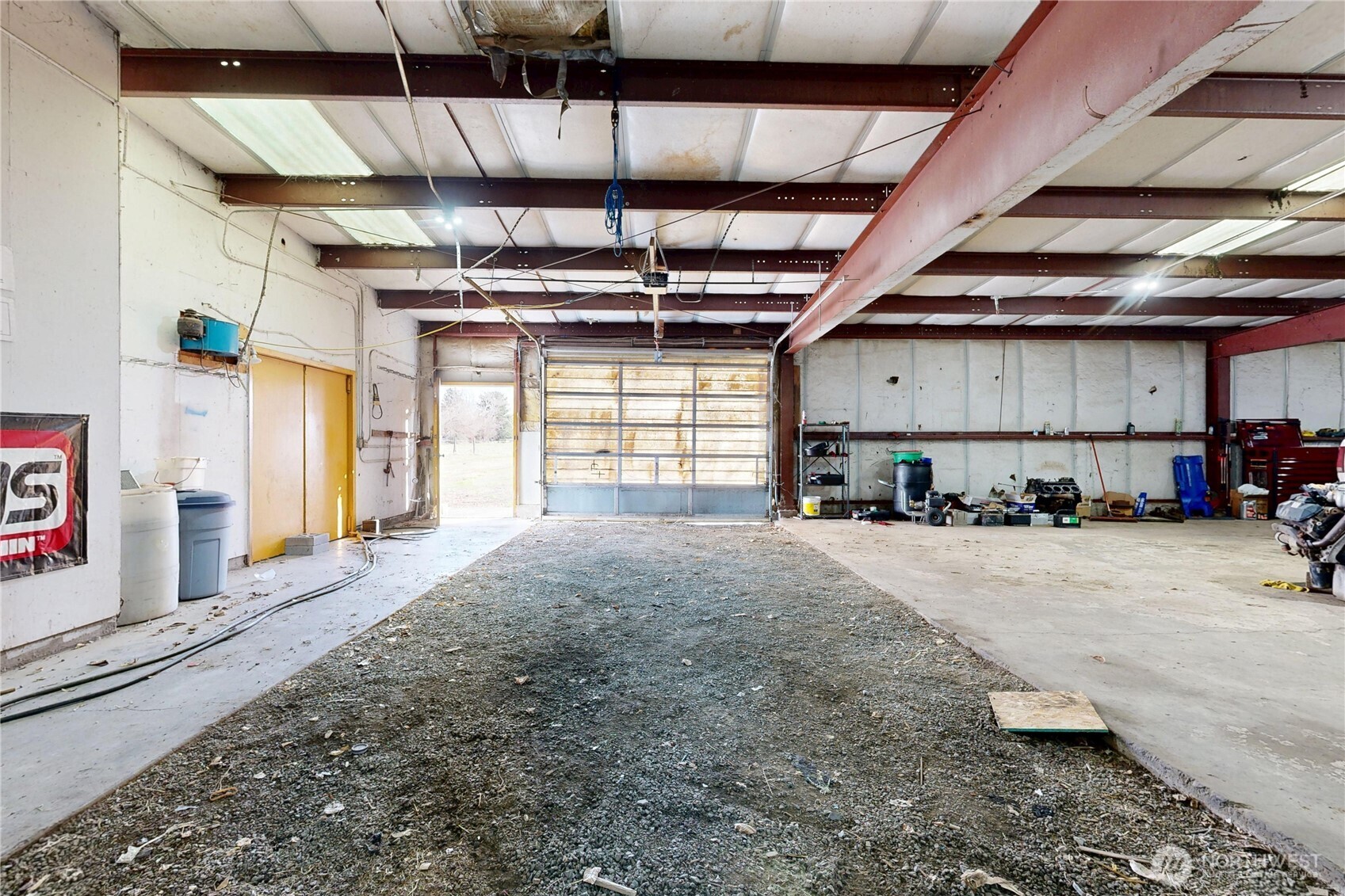 84889 Triangle Station Road , Milton-Freewater, OR 99361