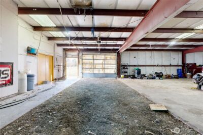 84889 Triangle Station Road , Milton-Freewater, OR 99361 - Photo 39