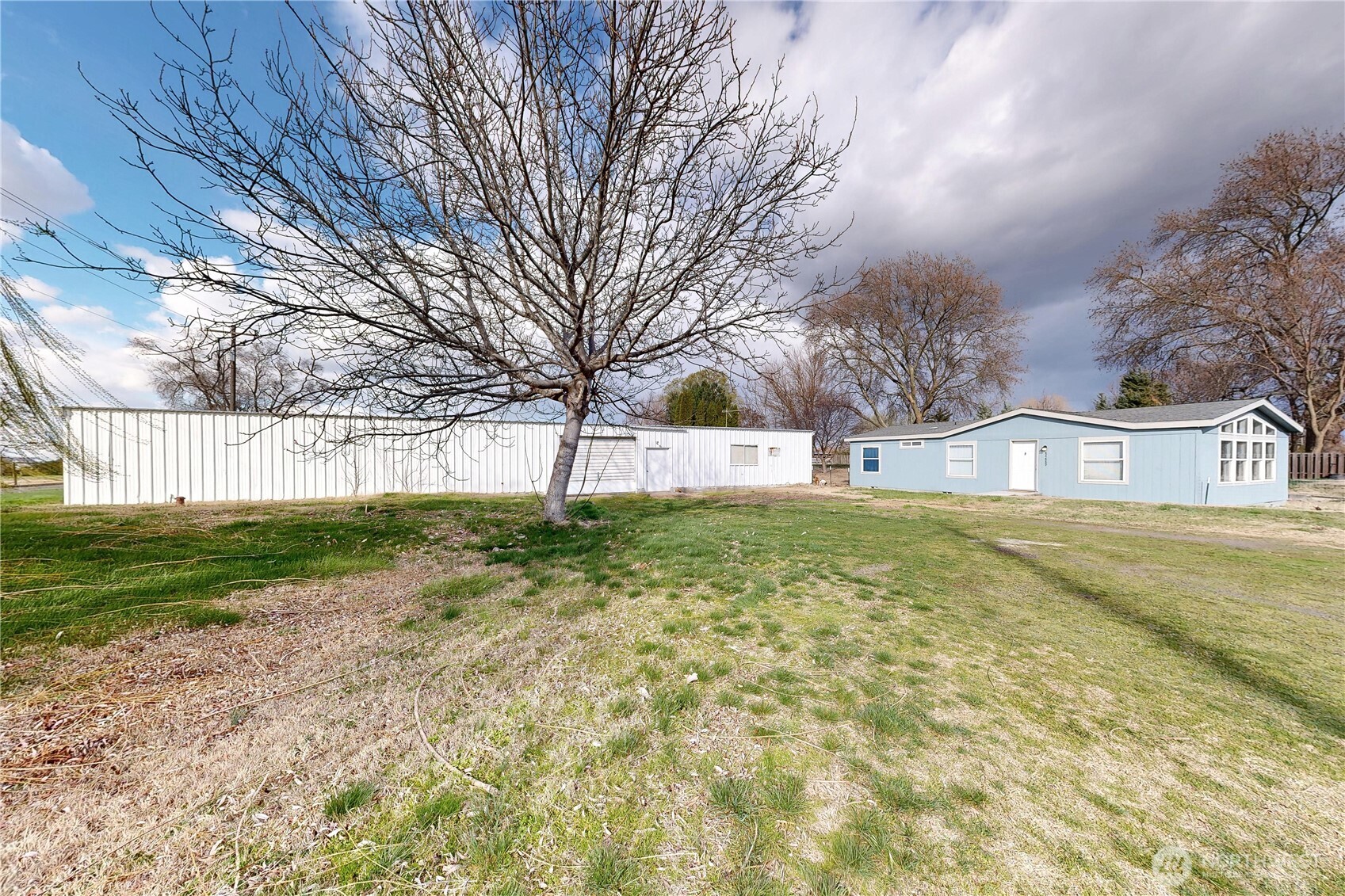 84889 Triangle Station Road , Milton-Freewater, OR 99361