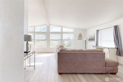 84889 Triangle Station Road , Milton-Freewater, OR 99361 - Photo 4