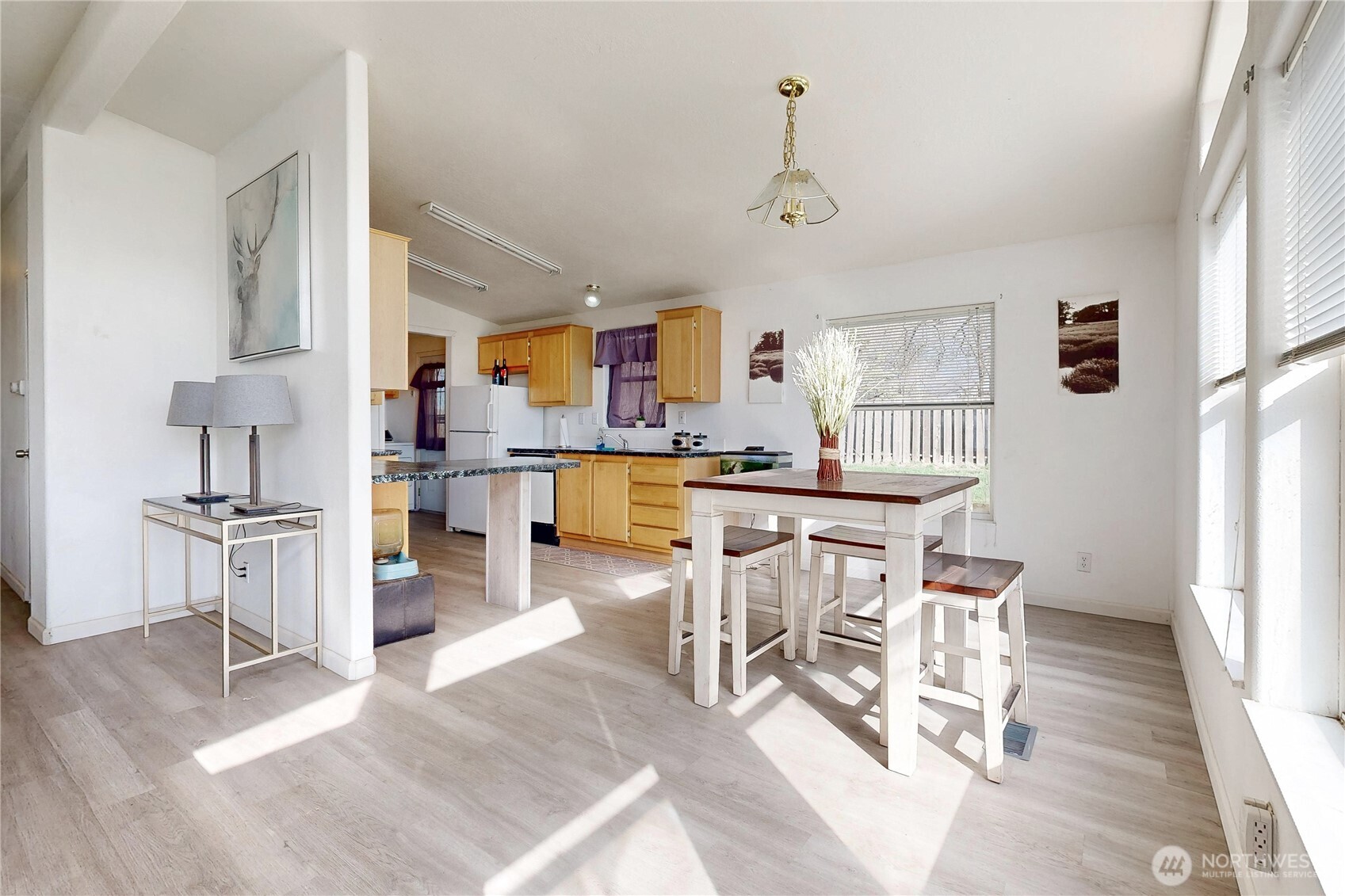 84889 Triangle Station Road , Milton-Freewater, OR 99361