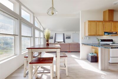 84889 Triangle Station Road , Milton-Freewater, OR 99361 - Photo 6