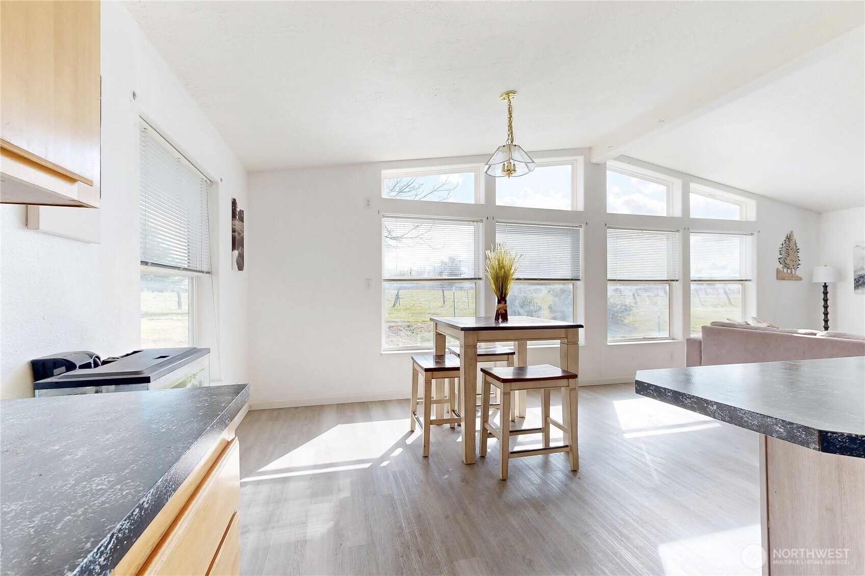 84889 Triangle Station Road , Milton-Freewater, OR 99361