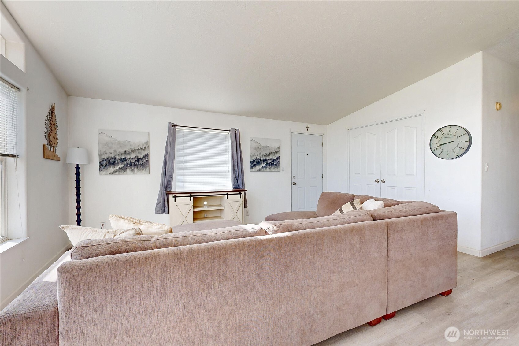 84889 Triangle Station Road , Milton-Freewater, OR 99361