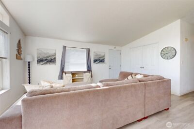 84889 Triangle Station Road , Milton-Freewater, OR 99361 - Photo 8