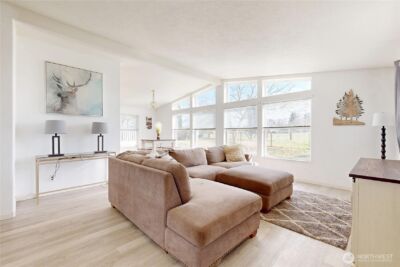 84889 Triangle Station Road , Milton-Freewater, OR 99361 - Photo 9