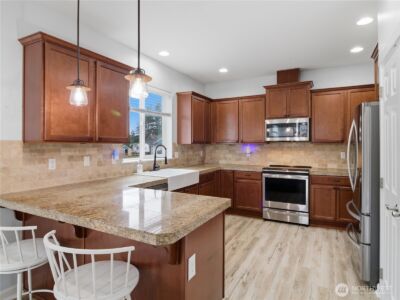 3107 360th Street Court S, Roy, WA 98580 - Photo 11