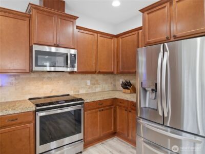 3107 360th Street Court S, Roy, WA 98580 - Photo 12