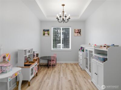 3107 360th Street Court S, Roy, WA 98580 - Photo 14