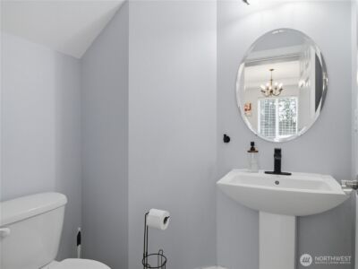 3107 360th Street Court S, Roy, WA 98580 - Photo 15