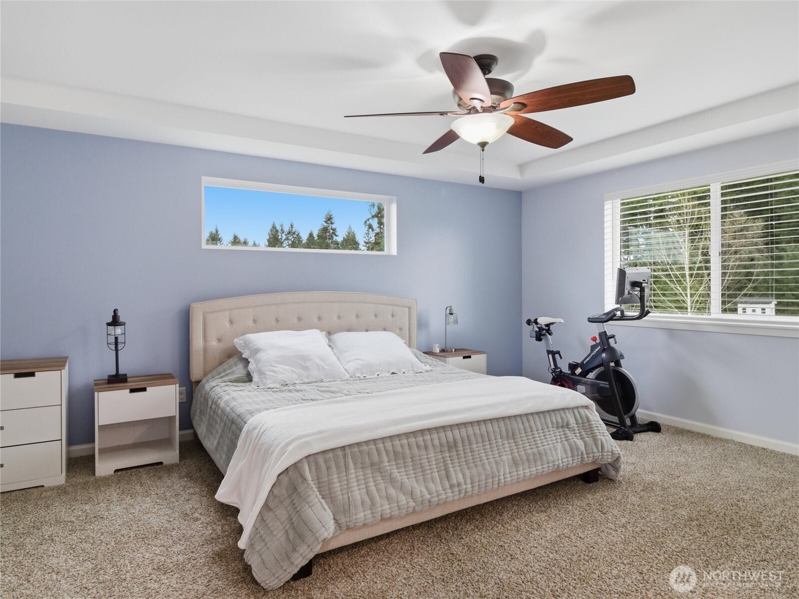 3107 360th Street Court S, Roy, WA 98580