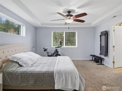 3107 360th Street Court S, Roy, WA 98580 - Photo 17