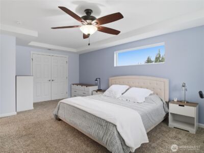 3107 360th Street Court S, Roy, WA 98580 - Photo 18