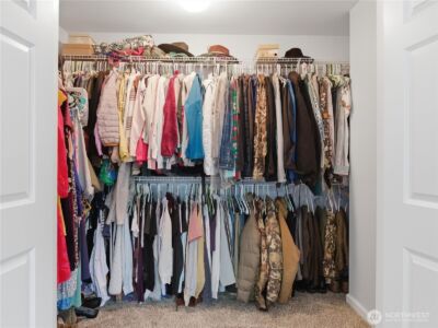 3107 360th Street Court S, Roy, WA 98580 - Photo 19