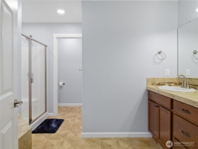 3107 360th Street Court S, Roy, WA 98580 - Photo 20