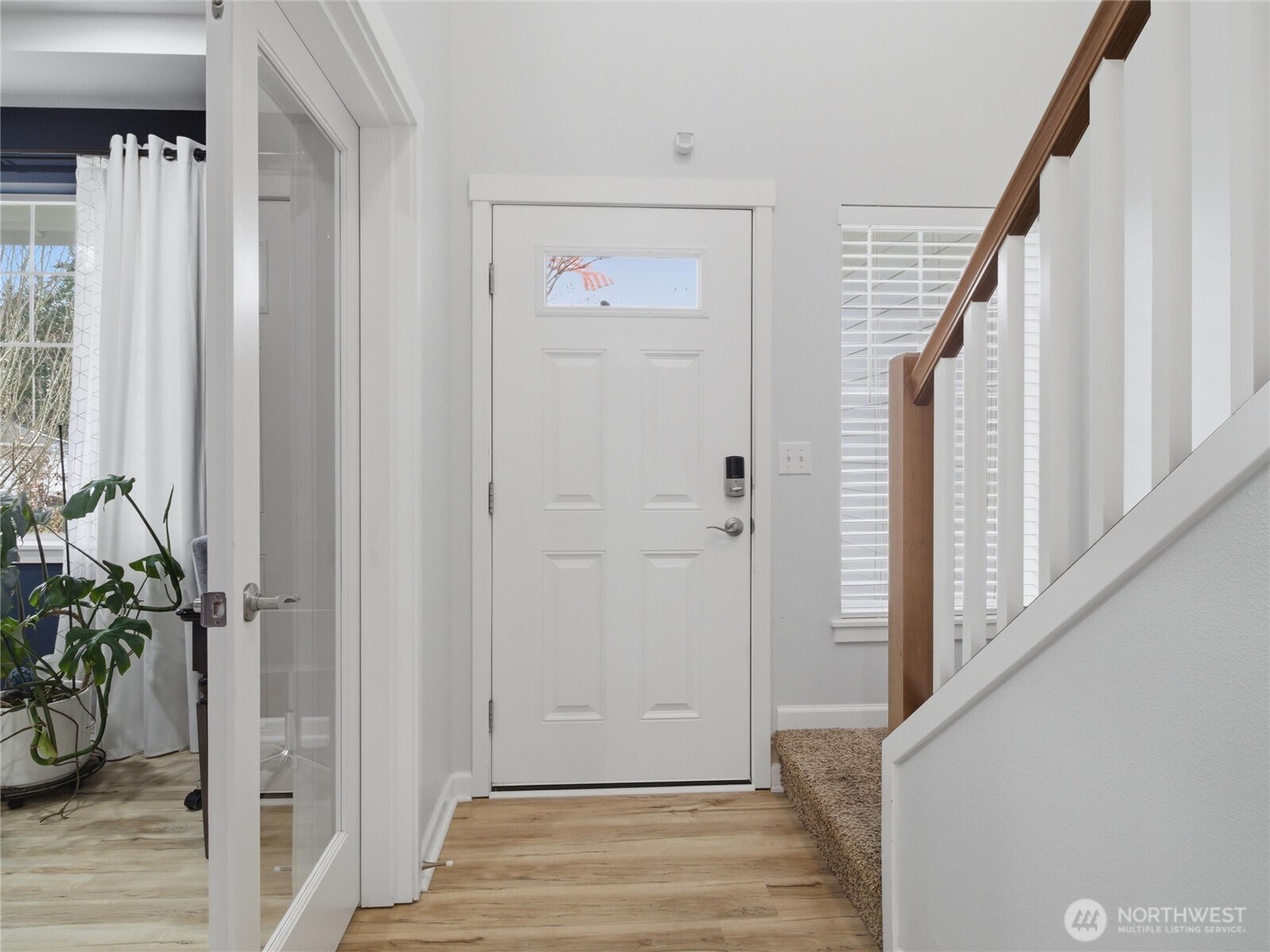 3107 360th Street Court S, Roy, WA 98580