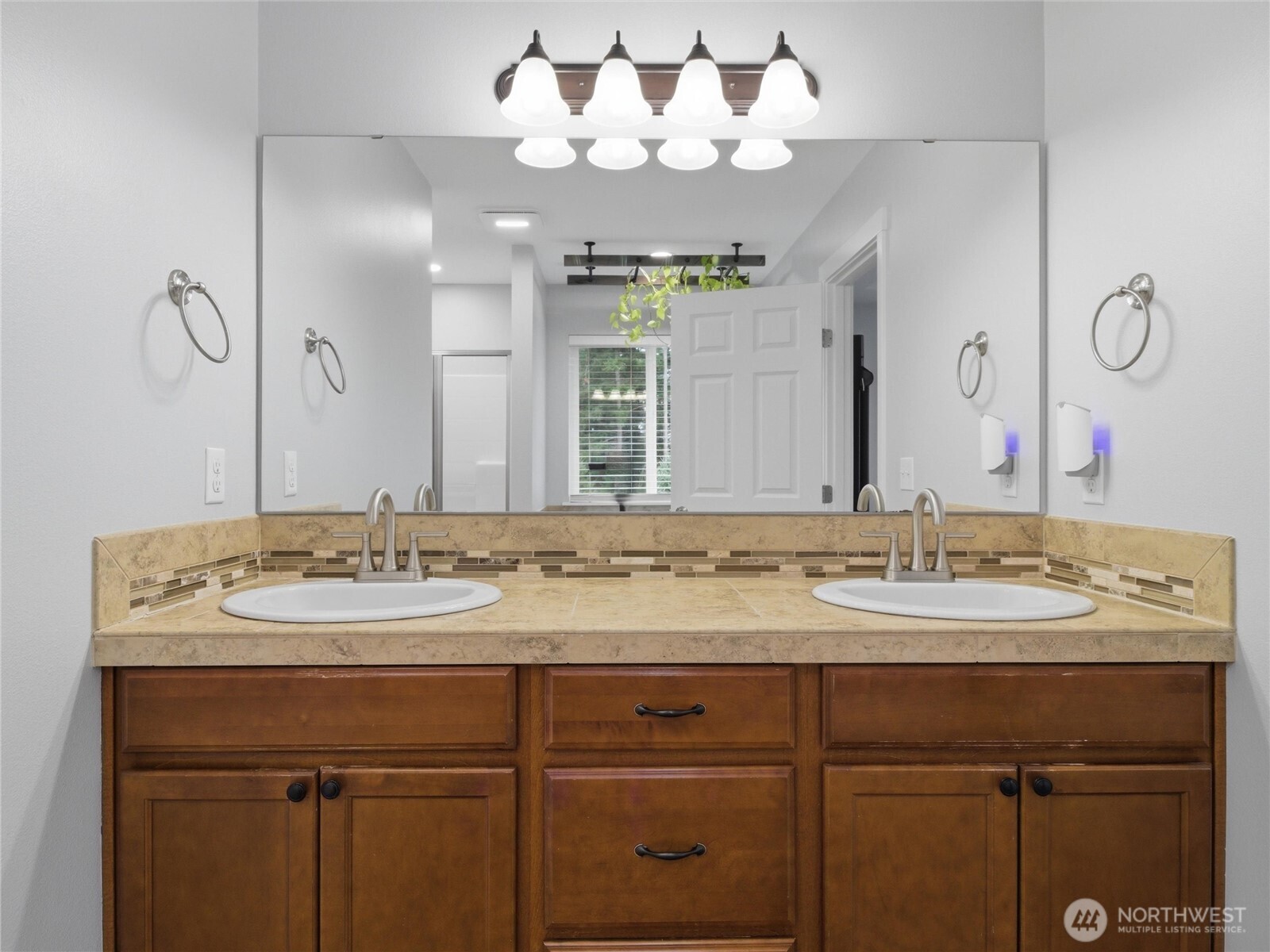 3107 360th Street Court S, Roy, WA 98580