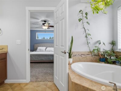 3107 360th Street Court S, Roy, WA 98580 - Photo 22