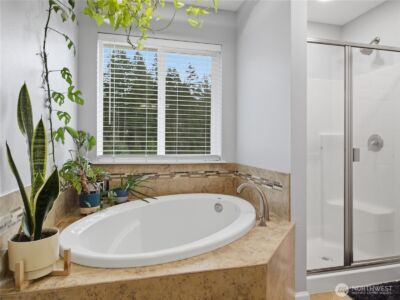 3107 360th Street Court S, Roy, WA 98580 - Photo 23