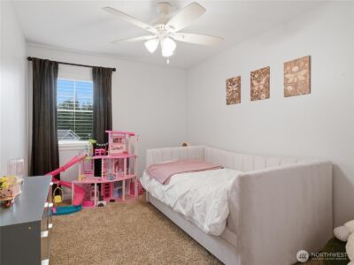 3107 360th Street Court S, Roy, WA 98580 - Photo 24