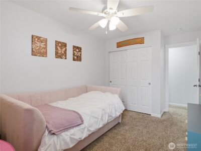 3107 360th Street Court S, Roy, WA 98580 - Photo 25