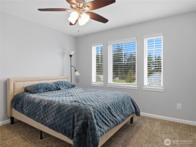 3107 360th Street Court S, Roy, WA 98580 - Photo 26