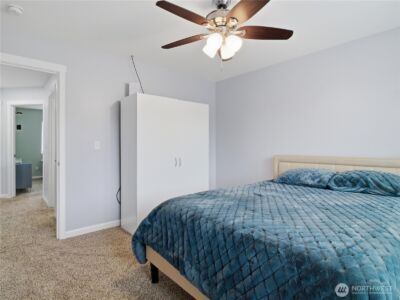 3107 360th Street Court S, Roy, WA 98580 - Photo 27