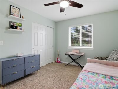 3107 360th Street Court S, Roy, WA 98580 - Photo 29